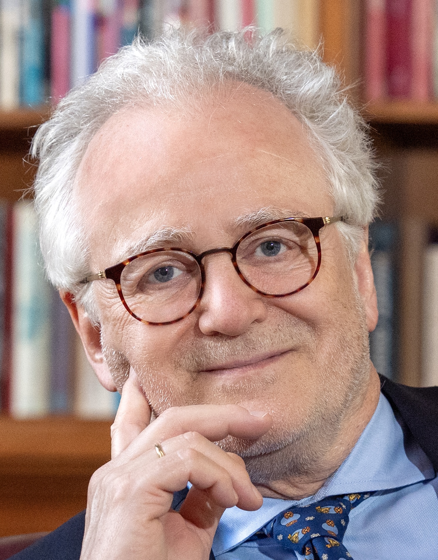 Home
